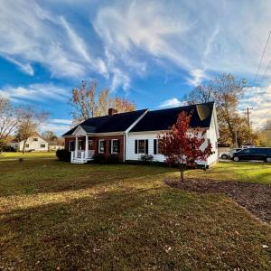Photo #2 of 24148 CATHERINE ST, PARKSLEY, VA 0.4 acres
