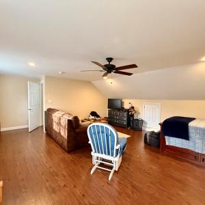 Photo #20 of 24148 CATHERINE ST, PARKSLEY, VA 0.4 acres