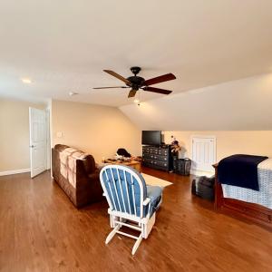 Photo #21 of 24148 CATHERINE ST, PARKSLEY, VA 0.4 acres
