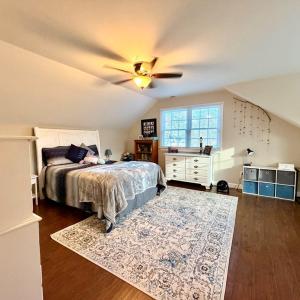 Photo #22 of 24148 CATHERINE ST, PARKSLEY, VA 0.4 acres