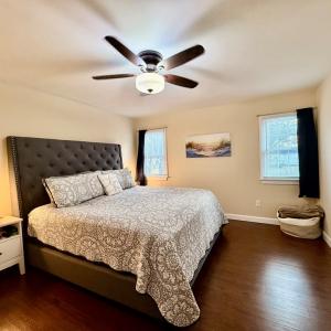 Photo #23 of 24148 CATHERINE ST, PARKSLEY, VA 0.4 acres