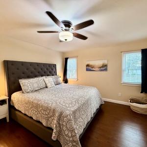 Photo #24 of 24148 CATHERINE ST, PARKSLEY, VA 0.4 acres
