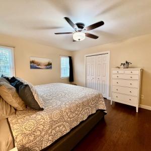 Photo #25 of 24148 CATHERINE ST, PARKSLEY, VA 0.4 acres