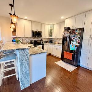 Photo #26 of 24148 CATHERINE ST, PARKSLEY, VA 0.4 acres