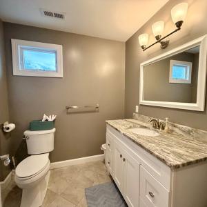 Photo #27 of 24148 CATHERINE ST, PARKSLEY, VA 0.4 acres