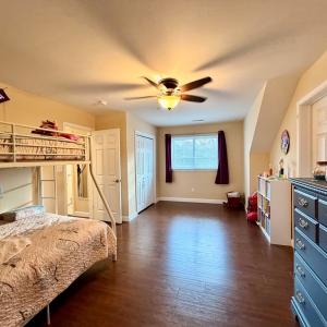 Photo #28 of 24148 CATHERINE ST, PARKSLEY, VA 0.4 acres