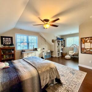 Photo #29 of 24148 CATHERINE ST, PARKSLEY, VA 0.4 acres