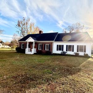 Photo #3 of 24148 CATHERINE ST, PARKSLEY, VA 0.4 acres