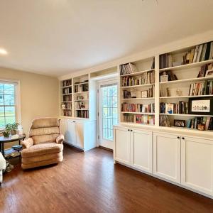 Photo #30 of 24148 CATHERINE ST, PARKSLEY, VA 0.4 acres