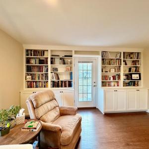 Photo #31 of 24148 CATHERINE ST, PARKSLEY, VA 0.4 acres