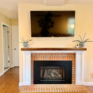 Photo #32 of 24148 CATHERINE ST, PARKSLEY, VA 0.4 acres