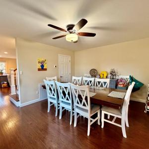 Photo #33 of 24148 CATHERINE ST, PARKSLEY, VA 0.4 acres