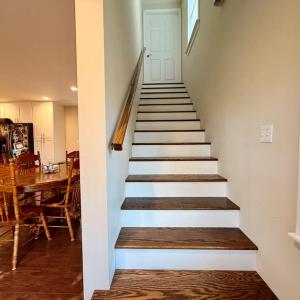 Photo #34 of 24148 CATHERINE ST, PARKSLEY, VA 0.4 acres