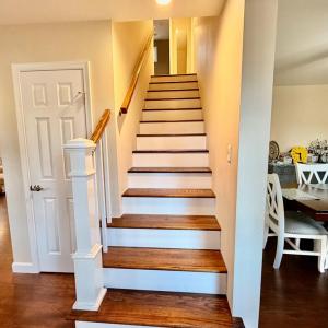 Photo #35 of 24148 CATHERINE ST, PARKSLEY, VA 0.4 acres
