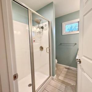 Photo #36 of 24148 CATHERINE ST, PARKSLEY, VA 0.4 acres