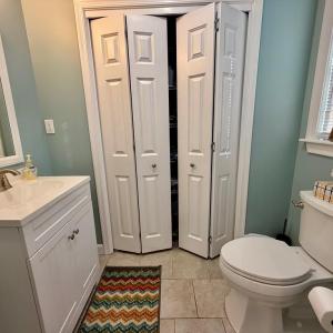 Photo #37 of 24148 CATHERINE ST, PARKSLEY, VA 0.4 acres