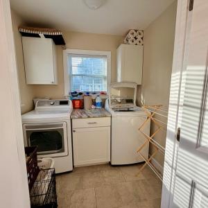 Photo #38 of 24148 CATHERINE ST, PARKSLEY, VA 0.4 acres