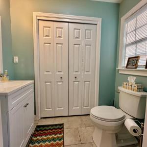 Photo #39 of 24148 CATHERINE ST, PARKSLEY, VA 0.4 acres