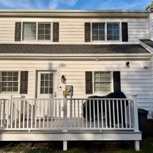 Photo #6 of 24148 CATHERINE ST, PARKSLEY, VA 0.4 acres