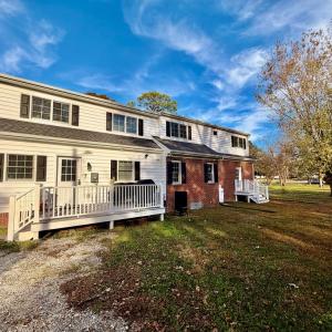 Photo #7 of 24148 CATHERINE ST, PARKSLEY, VA 0.4 acres
