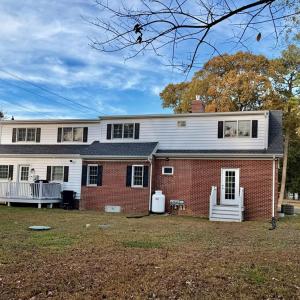 Photo #8 of 24148 CATHERINE ST, PARKSLEY, VA 0.4 acres