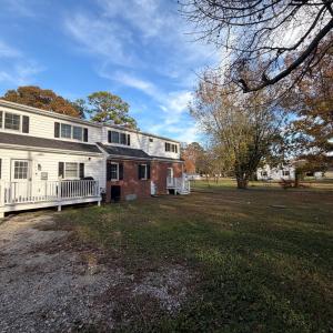 Photo #9 of 24148 CATHERINE ST, PARKSLEY, VA 0.4 acres