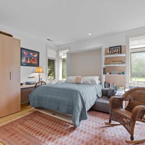 Photo #10 of 5457 BAYFORD RD, EASTVILLE, VA 2.4 acres