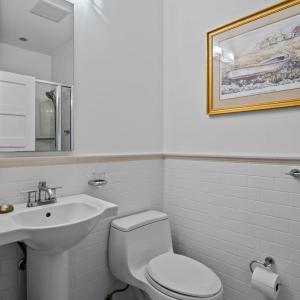 Photo #11 of 5457 BAYFORD RD, EASTVILLE, VA 2.4 acres