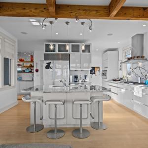 Photo #12 of 5457 BAYFORD RD, EASTVILLE, VA 2.4 acres