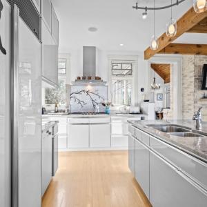 Photo #13 of 5457 BAYFORD RD, EASTVILLE, VA 2.4 acres