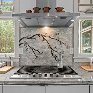 Photo #14 of 5457 BAYFORD RD, EASTVILLE, VA 2.4 acres