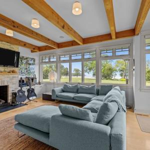 Photo #15 of 5457 BAYFORD RD, EASTVILLE, VA 2.4 acres