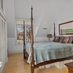 Photo #20 of 5457 BAYFORD RD, EASTVILLE, VA 2.4 acres