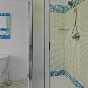 Photo #23 of 5457 BAYFORD RD, EASTVILLE, VA 2.4 acres