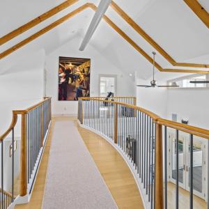 Photo #25 of 5457 BAYFORD RD, EASTVILLE, VA 2.4 acres