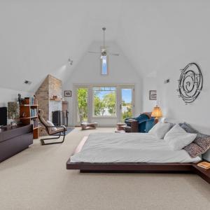 Photo #26 of 5457 BAYFORD RD, EASTVILLE, VA 2.4 acres