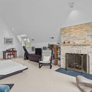 Photo #28 of 5457 BAYFORD RD, EASTVILLE, VA 2.4 acres