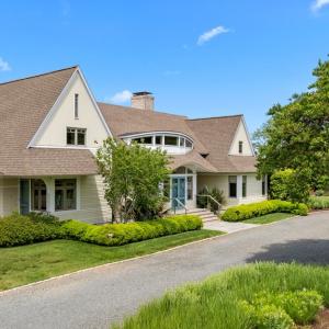 Photo #3 of 5457 BAYFORD RD, EASTVILLE, VA 2.4 acres