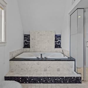 Photo #30 of 5457 BAYFORD RD, EASTVILLE, VA 2.4 acres