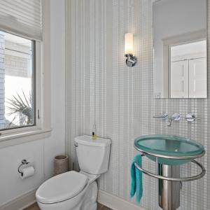 Photo #32 of 5457 BAYFORD RD, EASTVILLE, VA 2.4 acres