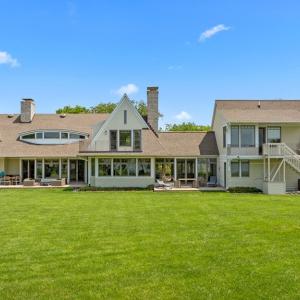 Photo #33 of 5457 BAYFORD RD, EASTVILLE, VA 2.4 acres