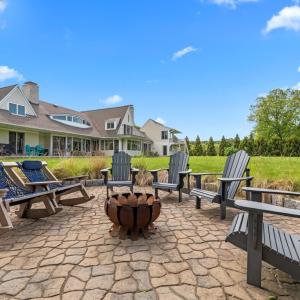 Photo #35 of 5457 BAYFORD RD, EASTVILLE, VA 2.4 acres