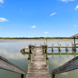 Photo #36 of 5457 BAYFORD RD, EASTVILLE, VA 2.4 acres