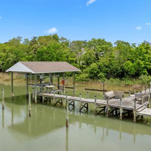 Photo #37 of 5457 BAYFORD RD, EASTVILLE, VA 2.4 acres