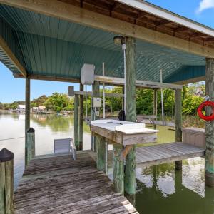 Photo #38 of 5457 BAYFORD RD, EASTVILLE, VA 2.4 acres