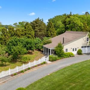 Photo #40 of 5457 BAYFORD RD, EASTVILLE, VA 2.4 acres