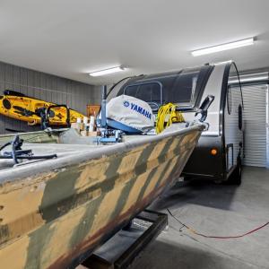 Photo #42 of 5457 BAYFORD RD, EASTVILLE, VA 2.4 acres