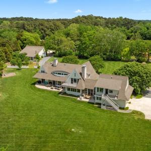 Photo #43 of 5457 BAYFORD RD, EASTVILLE, VA 2.4 acres