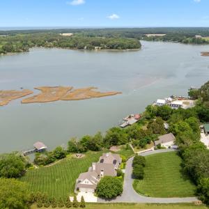 Photo #45 of 5457 BAYFORD RD, EASTVILLE, VA 2.4 acres