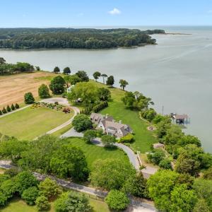 Photo #46 of 5457 BAYFORD RD, EASTVILLE, VA 2.4 acres